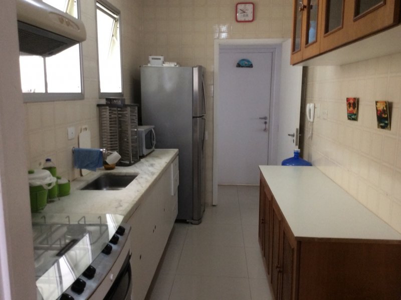 Apartamento à venda Parque Enseada com 126m² e 3 quartos por R$ 300.000 - 1116860409-d0ba4df9-3651-45e8-ab14-31858b58f6c3.jpg