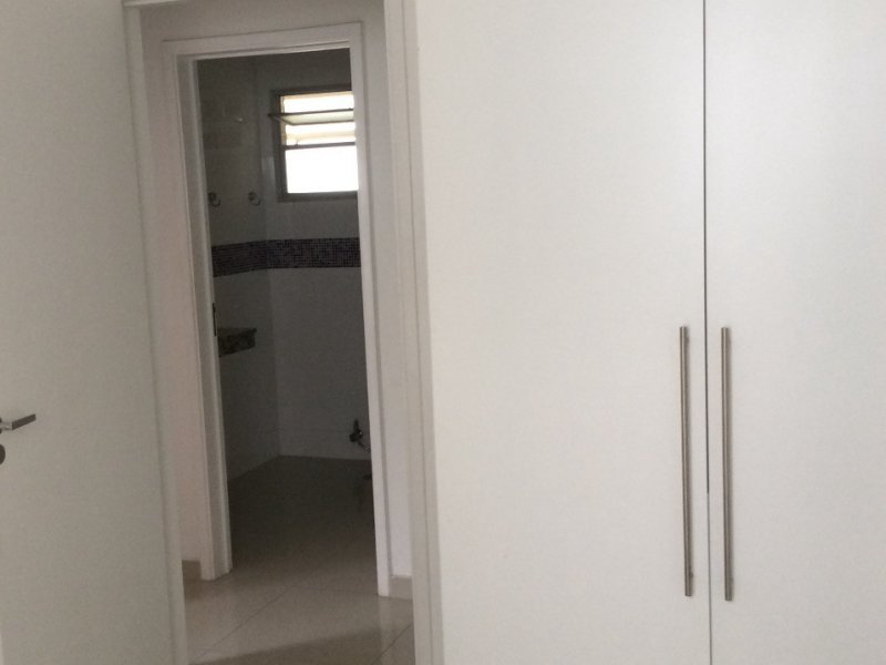 Apartamento à venda Parque Enseada com 126m² e 3 quartos por R$ 300.000 - 1121719306-f3075781-adda-4d38-9375-05ef778a99a0.jpg