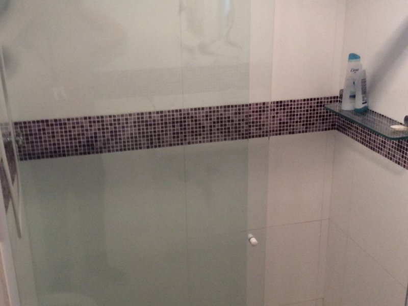 Apartamento à venda Parque Enseada com 126m² e 3 quartos por R$ 300.000 - 1156298311-577b5e1e-5b20-40e1-922b-caec9a4a6f70.jpg