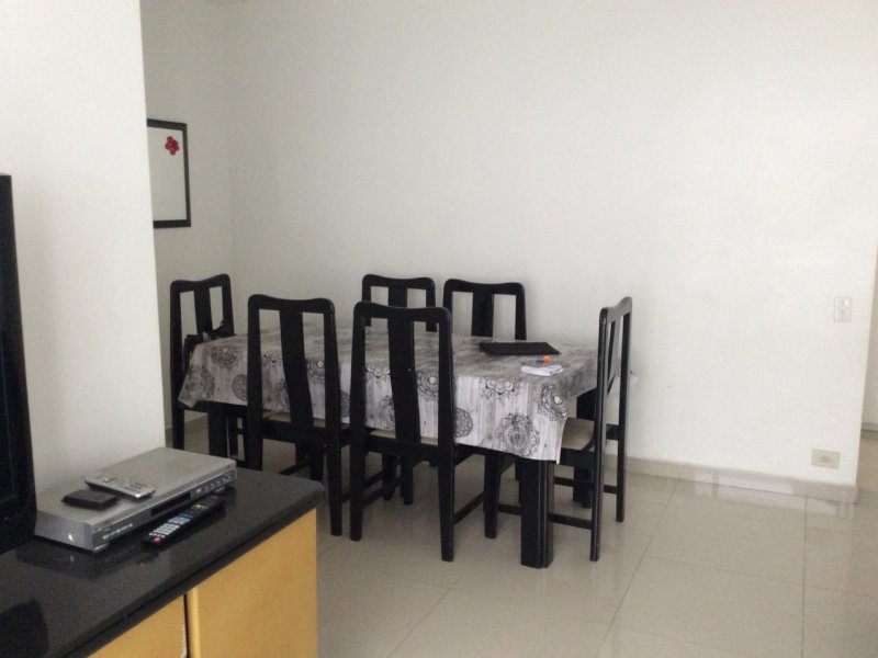 Apartamento à venda Parque Enseada com 126m² e 3 quartos por R$ 300.000 - 1384736833-0380f9f2-bbeb-4308-bd2f-1582407ff1a9.jpg