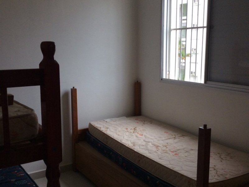 Apartamento à venda Parque Enseada com 126m² e 3 quartos por R$ 300.000 - 1386171449-a201142c-fdea-409d-8703-7f80a7b08541.jpg