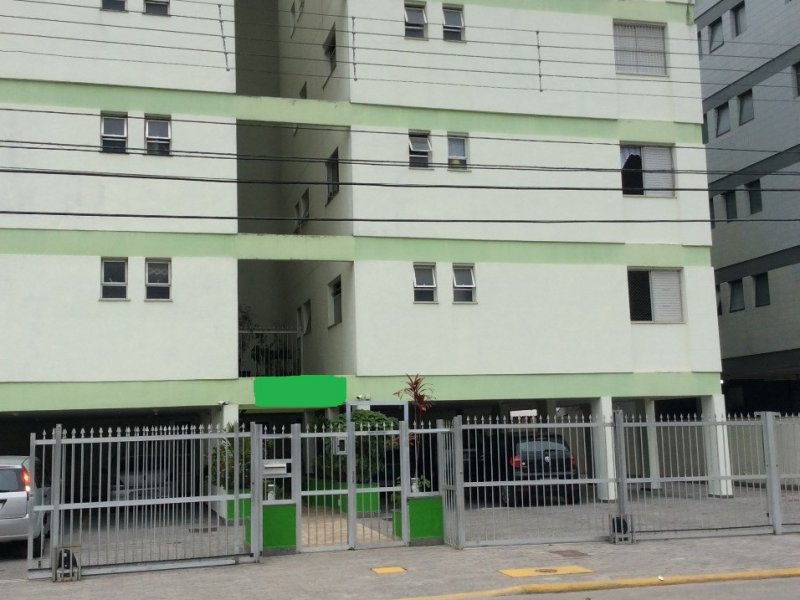 Apartamento à venda Parque Enseada com 126m² e 3 quartos por R$ 300.000 - 1456733198-9bbd666b-e1c8-46ea-806d-8d24f377539b.jpg