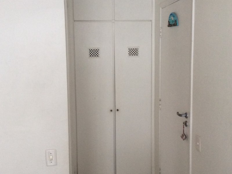 Apartamento à venda Parque Enseada com 126m² e 3 quartos por R$ 300.000 - 1487200941-a34c8c88-91fa-4423-9988-17f7a3896ff8.jpg