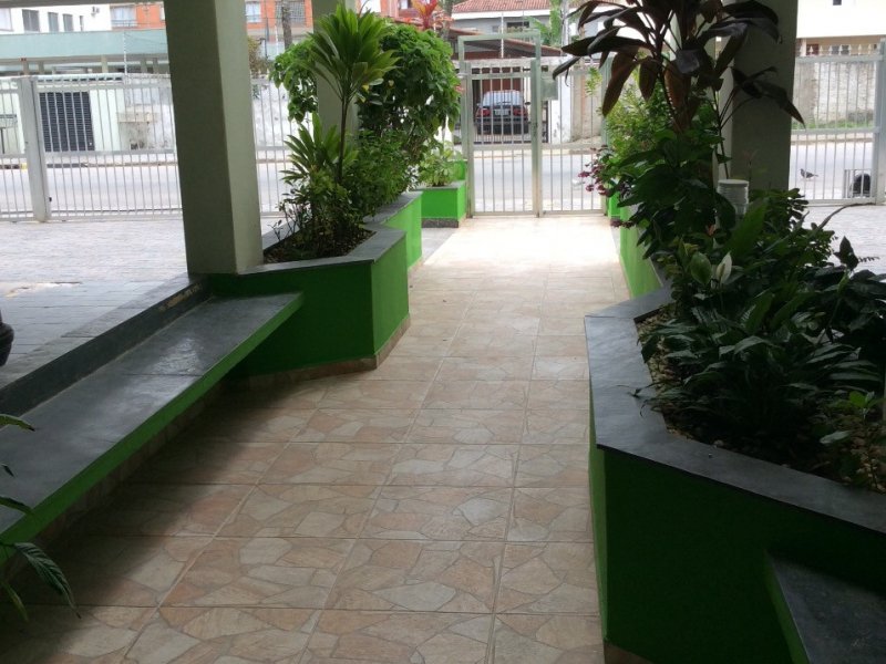Apartamento à venda Parque Enseada com 126m² e 3 quartos por R$ 300.000 - 1524705335-21e59950-c54c-49d0-afbc-aa9754204110.jpg