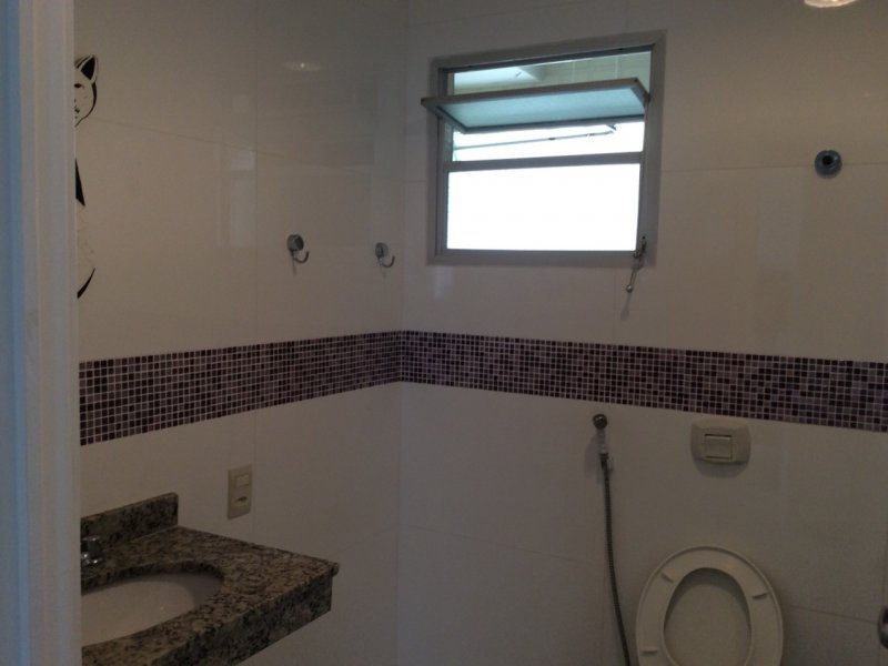 Apartamento à venda Parque Enseada com 126m² e 3 quartos por R$ 300.000 - 156867410-46a5df93-26f8-4c61-a863-c9ade4c27207.jpg
