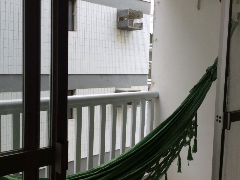 Apartamento à venda Parque Enseada com 126m² e 3 quartos por R$ 300.000 - 1607459534-33381bd2-ea9c-4971-ac93-845ff1421cb4.jpg