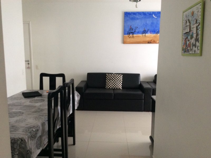 Apartamento à venda Parque Enseada com 126m² e 3 quartos por R$ 300.000 - 1630046137-a0cefd2f-5153-442c-ba40-de7694d59430.jpg