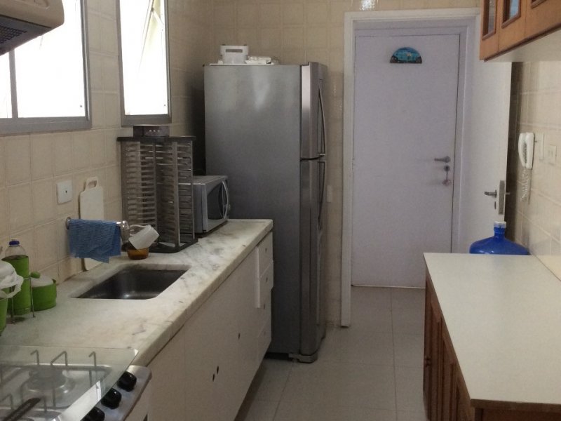Apartamento à venda Parque Enseada com 126m² e 3 quartos por R$ 300.000 - 1675203757-ec6186e3-a3c0-401a-8d0b-1c4f89ed8640.jpg