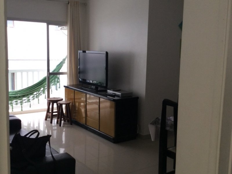 Apartamento à venda Parque Enseada com 126m² e 3 quartos por R$ 300.000 - 1677616033-7f3b075f-4a41-45bc-a1d6-8a533518fafc.jpg