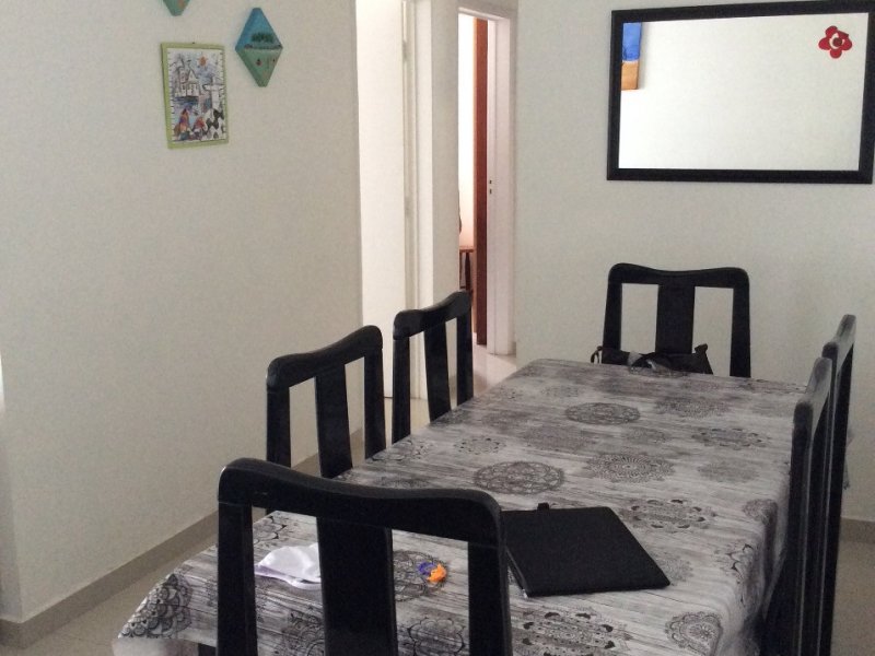 Apartamento à venda Parque Enseada com 126m² e 3 quartos por R$ 300.000 - 1772414305-107e5211-5984-4dbb-9e12-33dd1f70a323.jpg