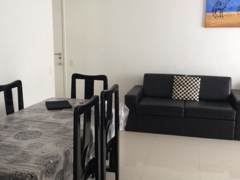 Apartamento à venda Parque Enseada com 126m² e 3 quartos por R$ 300.000 - 1824627469-0246f883-3d9b-43d6-8c97-8b17ca10e06f.jpg