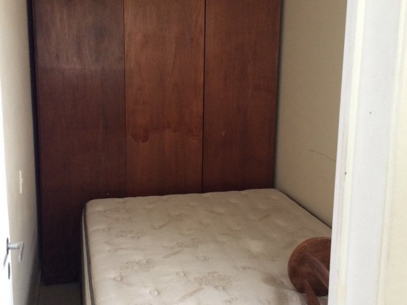 Apartamento à venda Parque Enseada com 126m² e 3 quartos por R$ 300.000 - 1889311485-7c95e6cc-468c-468c-a767-fe9817b50395.jpg