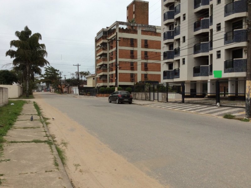 Apartamento à venda Parque Enseada com 126m² e 3 quartos por R$ 300.000 - 1902878712-8074899e-54f2-4c3d-b208-6ce30f85f6f9.jpg