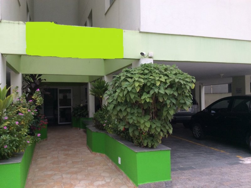 Apartamento à venda Parque Enseada com 126m² e 3 quartos por R$ 300.000 - 1924261342-9c3a39c1-0e29-4e66-848e-650a50c525ce.jpg