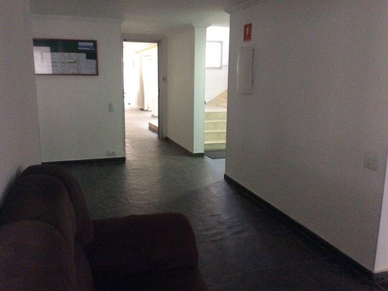 Apartamento à venda Parque Enseada com 126m² e 3 quartos por R$ 300.000 - 1937856451-957b8b30-c07c-4512-a931-07a57f426465.jpg