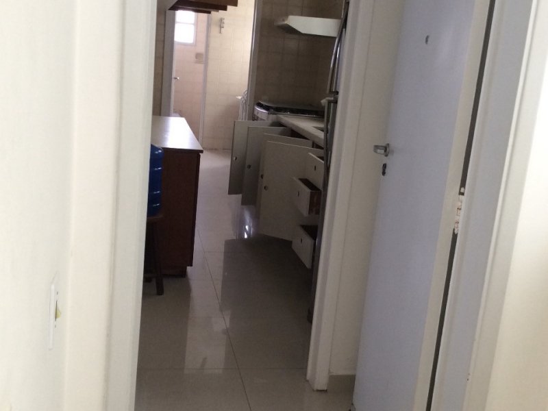 Apartamento à venda Parque Enseada com 126m² e 3 quartos por R$ 300.000 - 1993281403-5098d9fc-52ce-4608-a4eb-010f2f03b04a.jpg