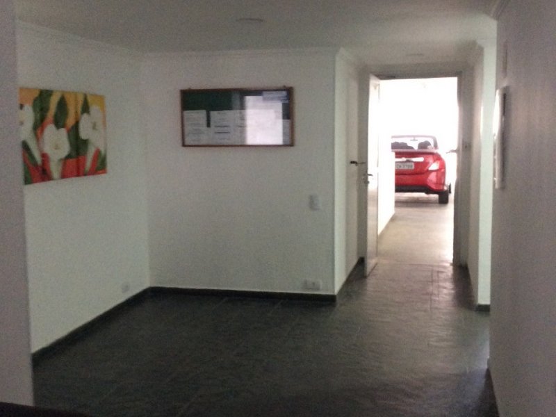 Apartamento à venda Parque Enseada com 126m² e 3 quartos por R$ 300.000 - 2027277567-b4b10acb-d4cc-4d92-8d52-1defda294198.jpg