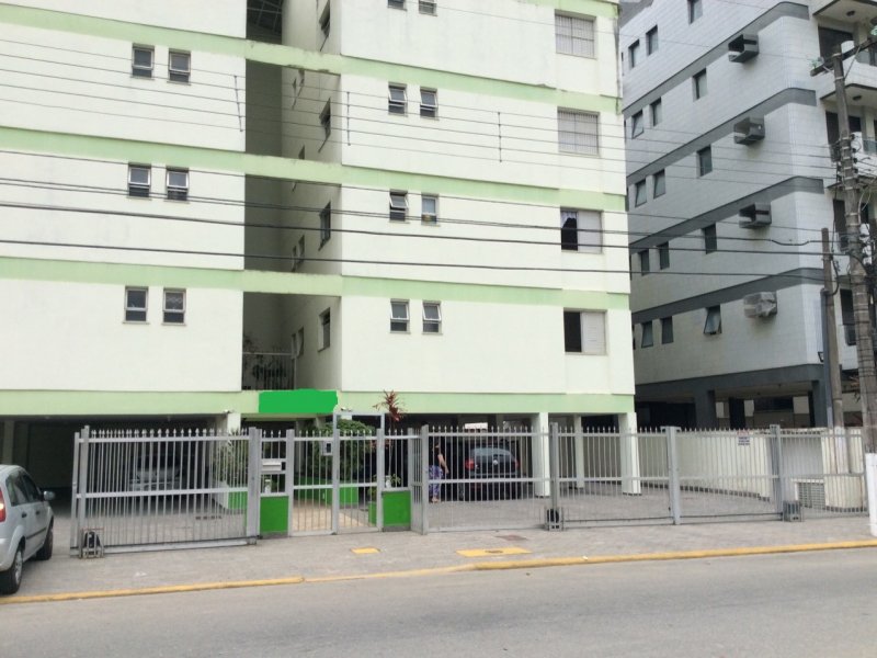 Apartamento à venda Parque Enseada com 126m² e 3 quartos por R$ 300.000 - 2085331520-faf0688f-4e43-4f1a-9e26-7de28c8c8d80.jpg