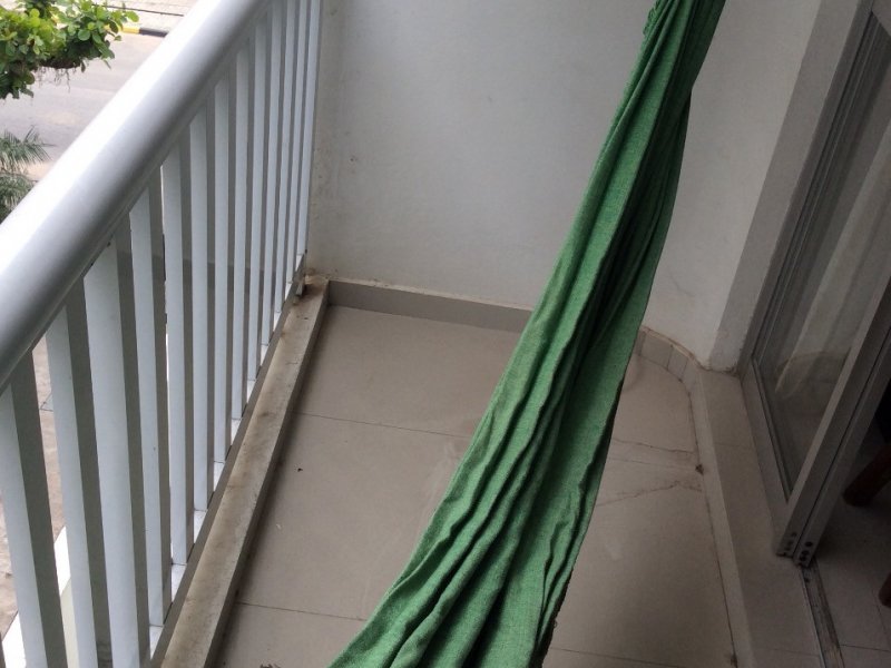 Apartamento à venda Parque Enseada com 126m² e 3 quartos por R$ 300.000 - 2107508236-dbd5f677-ff97-4b7e-a2b7-88759766e77e.jpg
