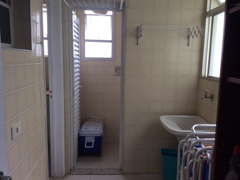 Apartamento à venda Parque Enseada com 126m² e 3 quartos por R$ 300.000 - 2146545132-c6daf9d3-cdad-429a-8429-7c5b652e01c7.jpg