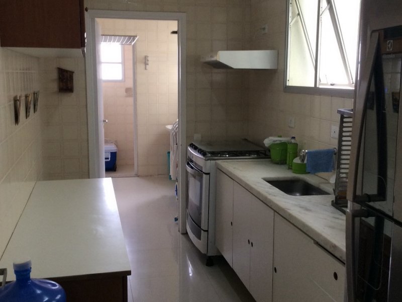 Apartamento à venda Parque Enseada com 126m² e 3 quartos por R$ 300.000 - 215112703-ee8f7b55-034c-47fa-83c3-13ea4bb46fa7.jpg