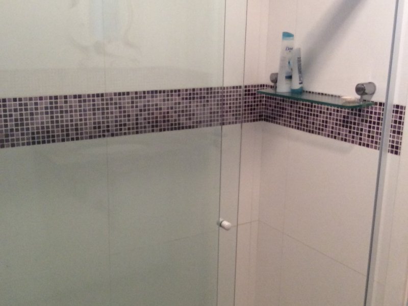 Apartamento à venda Parque Enseada com 126m² e 3 quartos por R$ 300.000 - 233316547-62d6b39d-9d93-4672-9353-81fdca89aff8.jpg