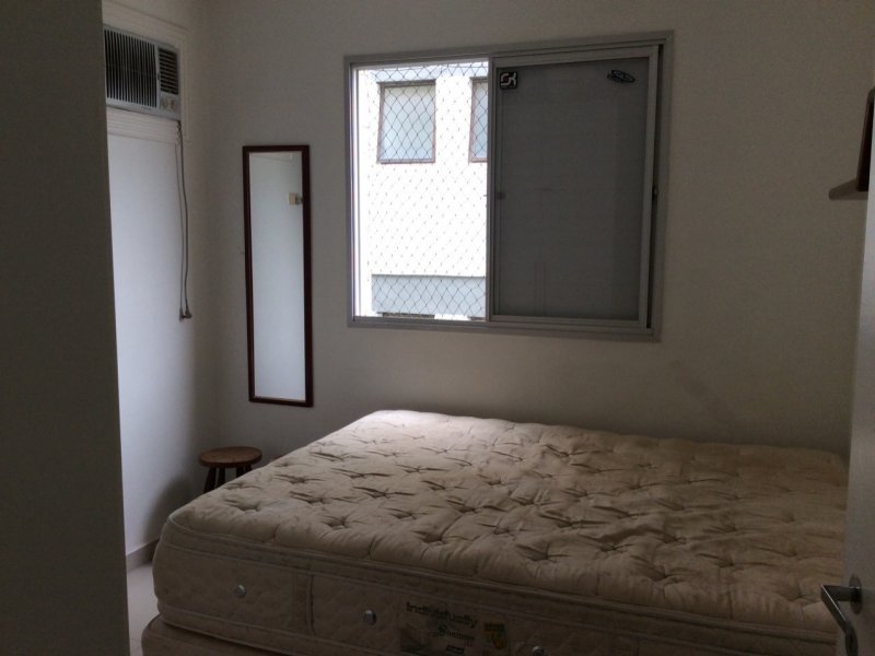 Apartamento à venda Parque Enseada com 126m² e 3 quartos por R$ 300.000 - 276939612-134b55f5-8760-4a39-80b4-7eb563400306.jpg