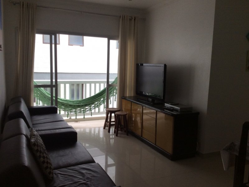 Apartamento à venda Parque Enseada com 126m² e 3 quartos por R$ 300.000 - 314237164-0b86427f-024f-4b6a-af9c-9bdf542331a8.jpg