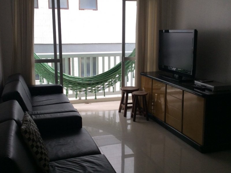 Apartamento à venda Parque Enseada com 126m² e 3 quartos por R$ 300.000 - 319762298-0721d24c-abb3-48bf-baea-3731dad3c9f7.jpg