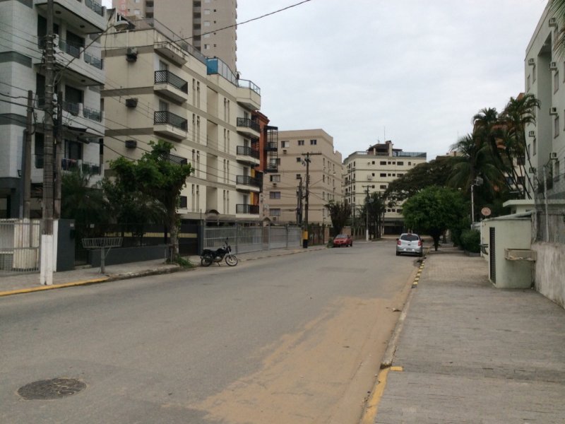 Apartamento à venda Parque Enseada com 126m² e 3 quartos por R$ 300.000 - 378131566-9a2ff88f-f8c2-4953-84f9-5a7d47080710.jpg
