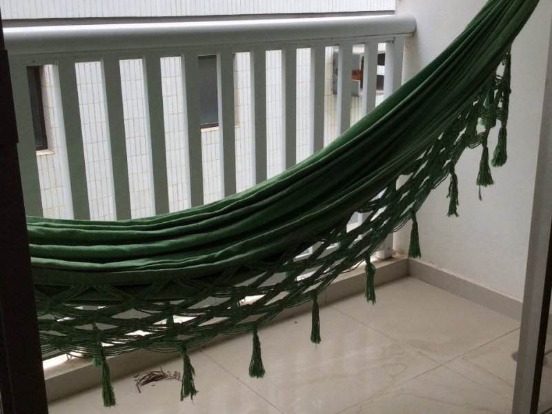 Apartamento à venda Parque Enseada com 126m² e 3 quartos por R$ 300.000 - 413586469-9994145a-f829-4b03-871f-b07c8ce075e6.jpg