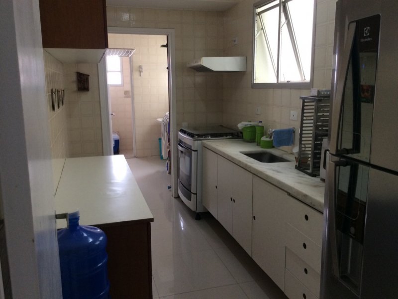 Apartamento à venda Parque Enseada com 126m² e 3 quartos por R$ 300.000 - 574607898-2dd628da-9045-46ea-a3ae-050ce3f13f89.jpg