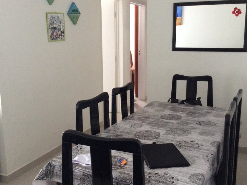 Apartamento à venda Parque Enseada com 126m² e 3 quartos por R$ 300.000 - 600948995-cc414afe-0f11-42a4-9ee1-f607df893773.jpg