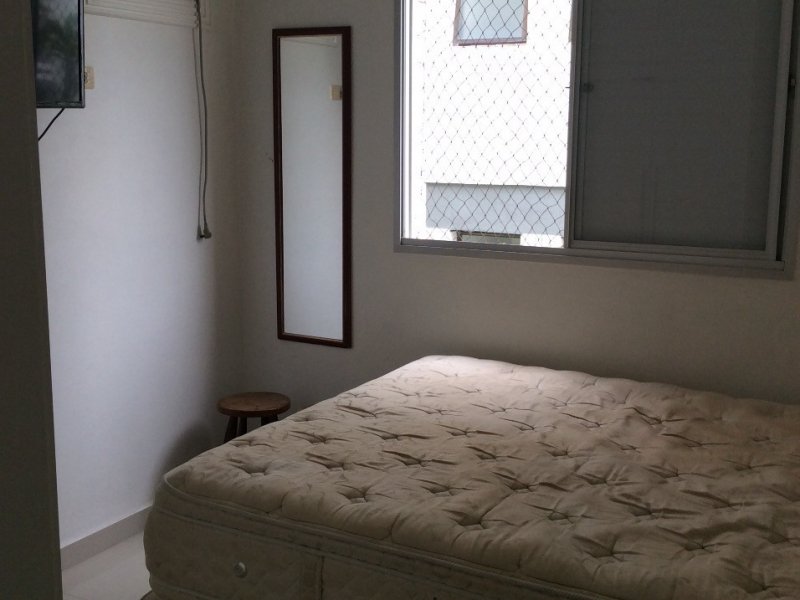 Apartamento à venda Parque Enseada com 126m² e 3 quartos por R$ 300.000 - 707550536-3252402a-3204-4ee7-bc90-bf10b6c6b949.jpg