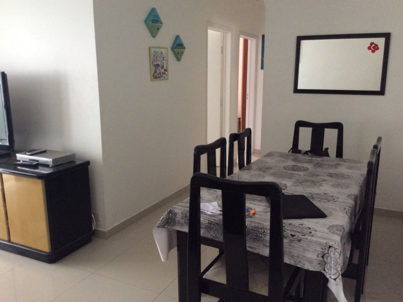 Apartamento à venda Parque Enseada com 126m² e 3 quartos por R$ 300.000 - 742938639-da7729bb-1a3c-404b-aeea-d9c8ce37e70b.jpg