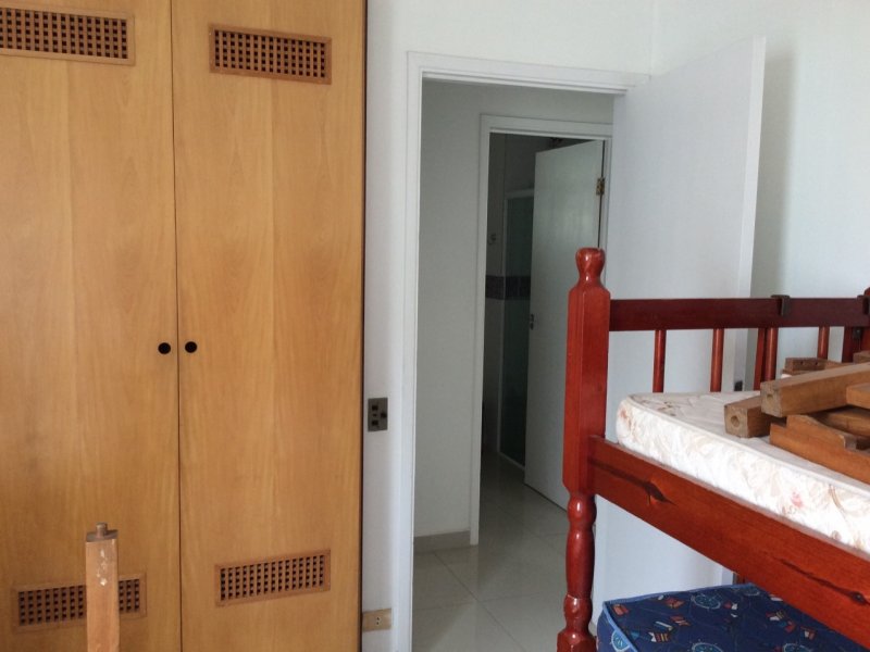 Apartamento à venda Parque Enseada com 126m² e 3 quartos por R$ 300.000 - 805765090-de3bb76e-0c9e-4bae-be28-dae73c8ee9bd.jpg