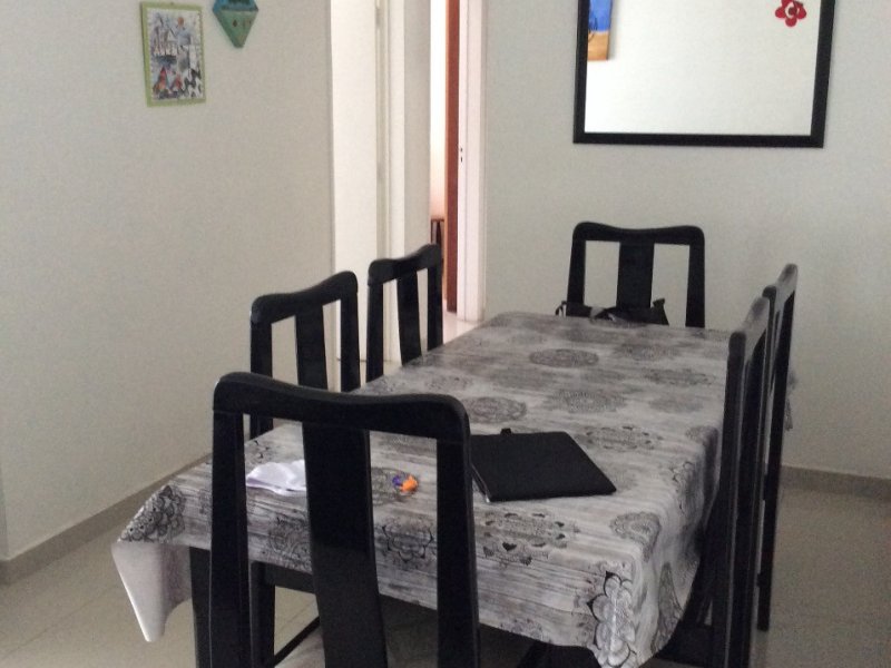 Apartamento à venda Parque Enseada com 126m² e 3 quartos por R$ 300.000 - 880738465-74327772-b882-465c-89af-362d434b6662.jpg
