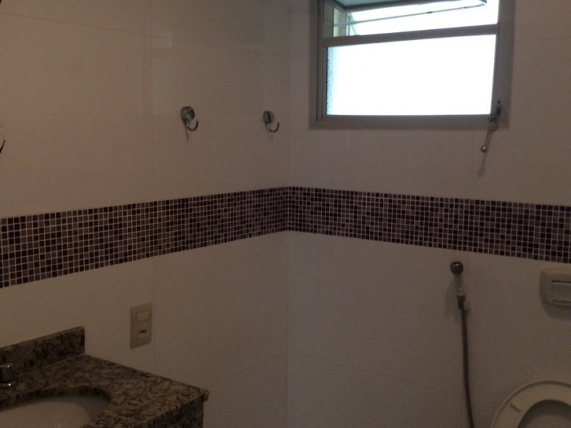 Apartamento à venda Parque Enseada com 126m² e 3 quartos por R$ 300.000 - 942958860-b961910f-6645-4b19-bb49-c0fbb9cb5fab.jpg