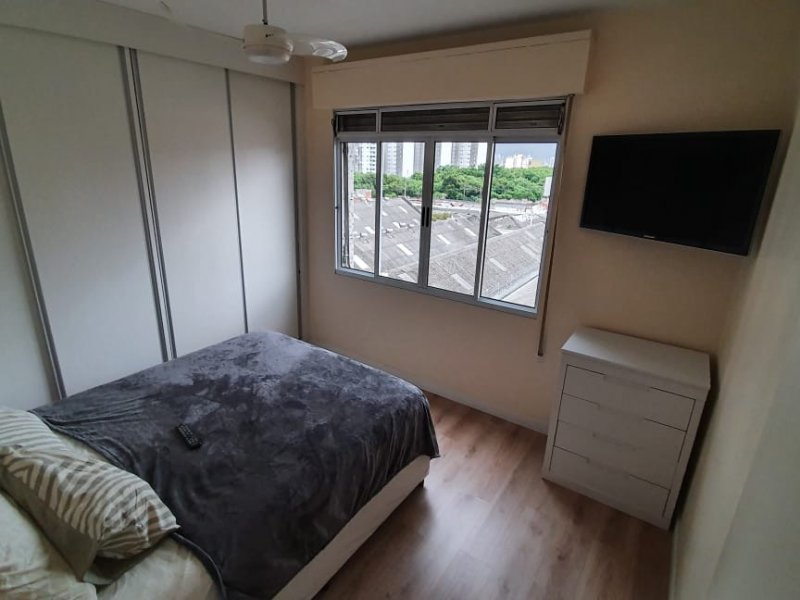 Apartamento à venda Campos Elíseos com 75m² e 2 quartos por R$ 450.000 - 1016458864-whatsapp-image-2021-04-19-at-11.jpeg