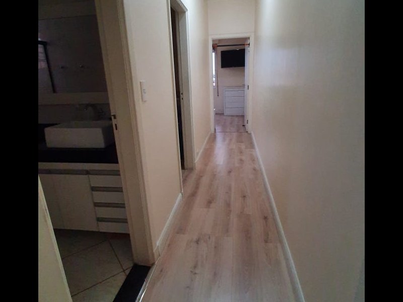 Apartamento à venda Campos Elíseos com 75m² e 2 quartos por R$ 450.000 - 1049173683-whatsapp-image-2021-04-19-at-11.jpeg