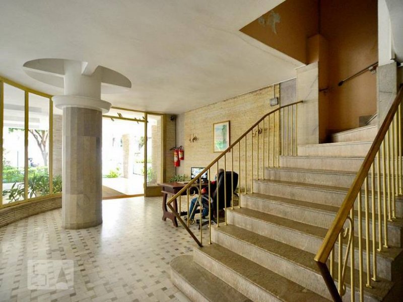 Apartamento à venda Campos Elíseos com 75m² e 2 quartos por R$ 450.000 - 119318096-whatsapp-image-2021-04-19-at-11.jpeg