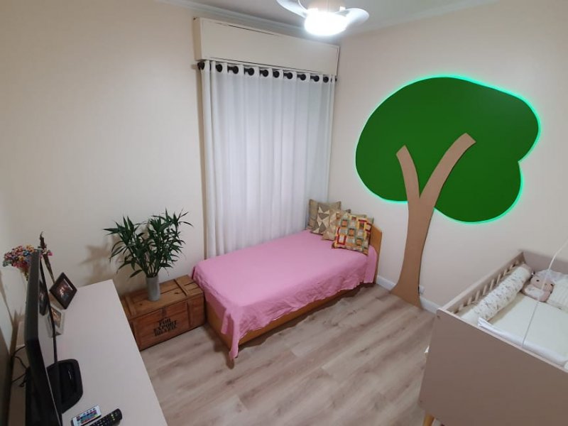 Apartamento à venda Campos Elíseos com 75m² e 2 quartos por R$ 450.000 - 127097116-whatsapp-image-2021-04-19-at-11.jpeg