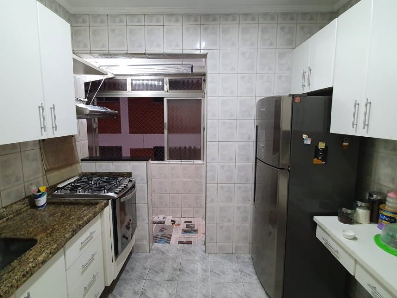 Apartamento à venda Campos Elíseos com 75m² e 2 quartos por R$ 450.000 - 1296856339-whatsapp-image-2021-04-19-at-11.jpeg