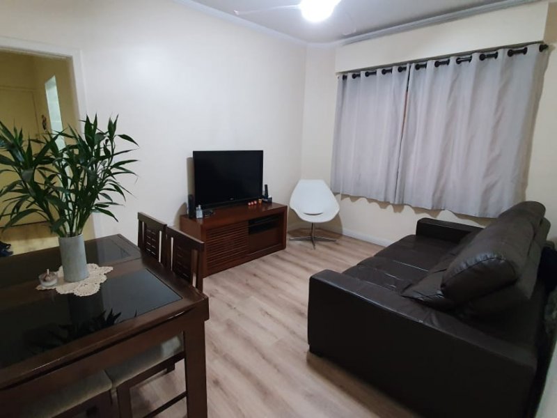 Apartamento à venda Campos Elíseos com 75m² e 2 quartos por R$ 450.000 - 1557295777-whatsapp-image-2021-04-19-at-11.jpeg