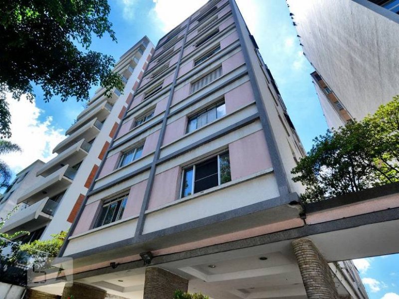 Apartamento à venda Campos Elíseos com 75m² e 2 quartos por R$ 450.000 - 1597391765-whatsapp-image-2021-04-19-at-11.jpeg