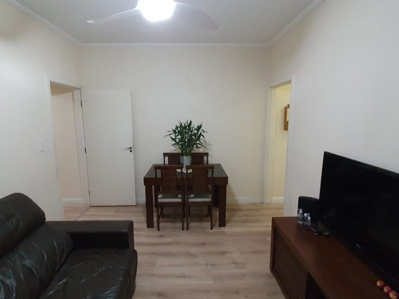 Apartamento à venda Campos Elíseos com 75m² e 2 quartos por R$ 450.000 - 1760066463-whatsapp-image-2021-04-19-at-11.jpeg