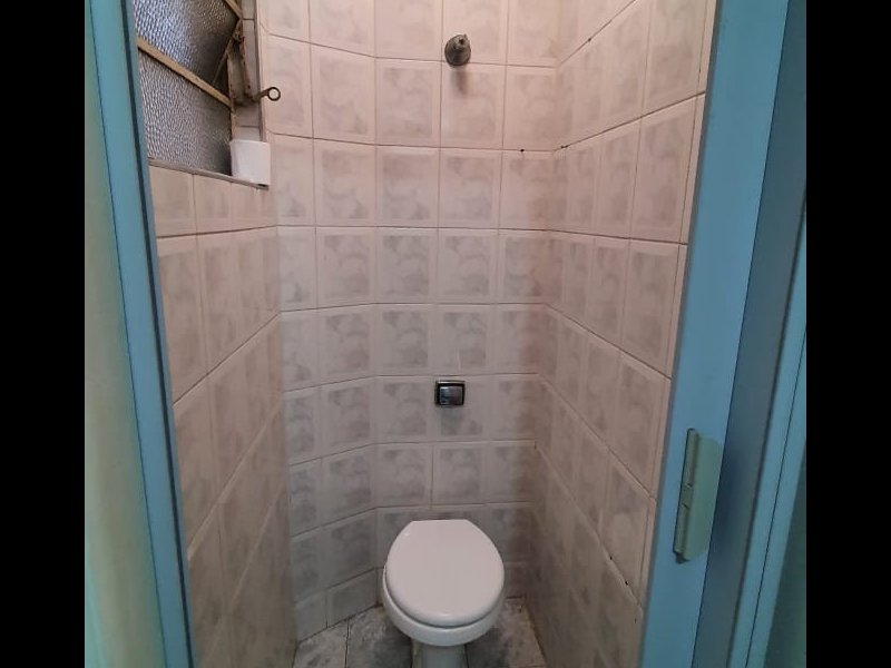 Apartamento à venda Campos Elíseos com 75m² e 2 quartos por R$ 450.000 - 1772338686-whatsapp-image-2021-04-19-at-11.jpeg