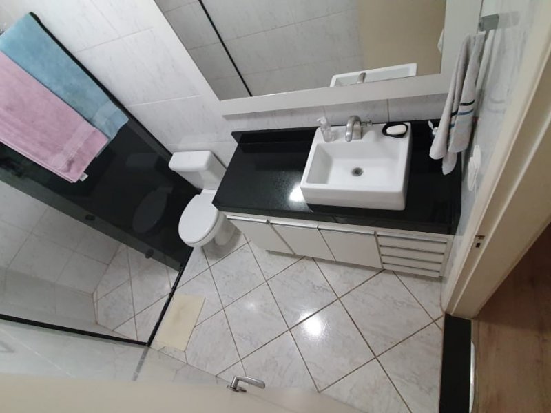 Apartamento à venda Campos Elíseos com 75m² e 2 quartos por R$ 450.000 - 1782049242-whatsapp-image-2021-04-19-at-11.jpeg