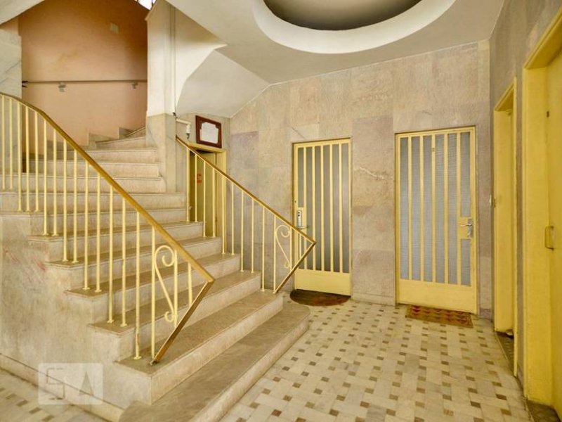 Apartamento à venda Campos Elíseos com 75m² e 2 quartos por R$ 450.000 - 1821915853-whatsapp-image-2021-04-19-at-11.jpeg