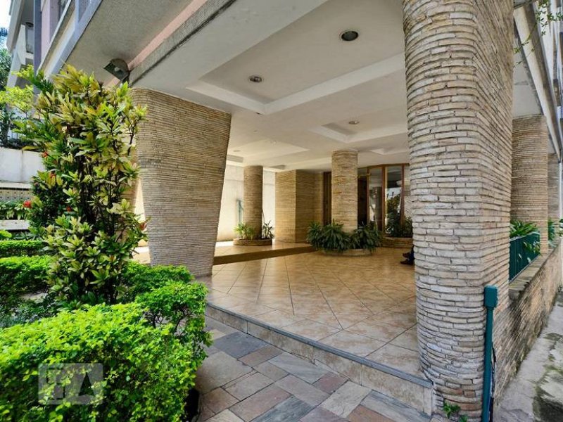Apartamento à venda Campos Elíseos com 75m² e 2 quartos por R$ 450.000 - 1981208025-whatsapp-image-2021-04-19-at-11.jpeg